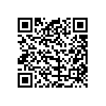 B59524A0135A020 QRCode