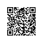 B59544A0120A020 QRCode