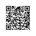 B59549A0135A020 QRCode