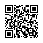 B59585B1150A70 QRCode