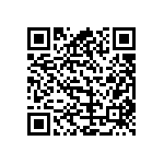 B59601A0105B062 QRCode