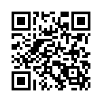 B59601A75B62 QRCode