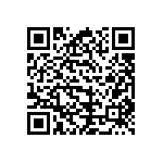 B59635T1120A062 QRCode