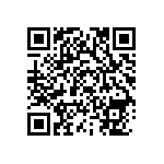 B59701A0070A062 QRCode