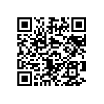 B59701A0100A062 QRCode