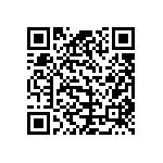 B59701A0130A062 QRCode