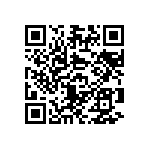 B59721A0100A062 QRCode