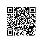 B59735T1120A062 QRCode