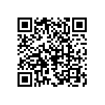 B59750T1120A062 QRCode