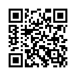 B59801D90A40 QRCode