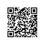 B59811C0135A070 QRCode