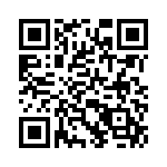 B59825T1120A62 QRCode