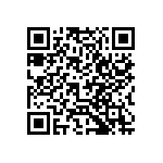 B59830C0120A070 QRCode