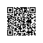 B59835T1120A062 QRCode