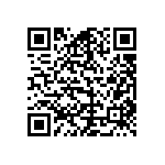 B59840C0160A070 QRCode