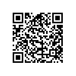 B59841C0135A070 QRCode