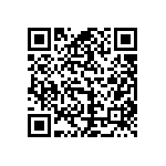 B59850C0080A070 QRCode