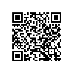 B59860C0120A051 QRCode