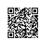 B59860C0120A570 QRCode