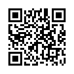 B59860C160A51 QRCode