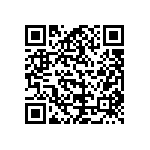 B59870C0120A051 QRCode