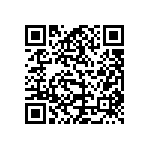 B59870C0130A070 QRCode