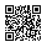 B59870C160A51 QRCode