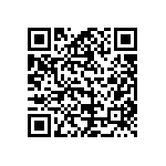 B59872C0120A051 QRCode