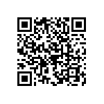 B59872C0120A070 QRCode