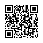 B59875T1120A62 QRCode