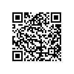 B59883C0120A070 QRCode