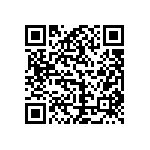 B59890C0080A054 QRCode