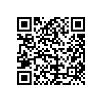 B59890C0120A054 QRCode