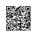 B59890C0120A070 QRCode