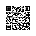 B59907A0120A062 QRCode