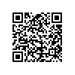 B59910C0120A070 QRCode