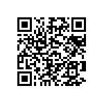 B59940C0120A070 QRCode