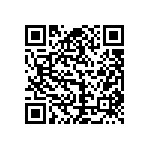 B59950C0080A070 QRCode