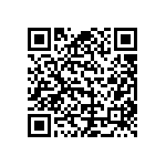 B59955C0160A051 QRCode