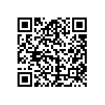 B59960C0080A051 QRCode