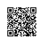 B59960C0130A070 QRCode