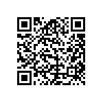 B59965C0160A070 QRCode