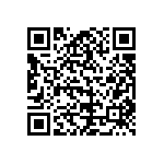 B59970C0120A051 QRCode