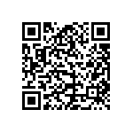 B59970C0130A070 QRCode