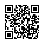 B59970C120A54 QRCode