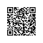 B59980C0080A070 QRCode