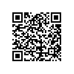 B59980C0120A051 QRCode