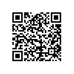 B59980C0120A070 QRCode