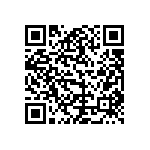 B59980C0160A070 QRCode