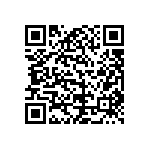 B59995C0120A054 QRCode